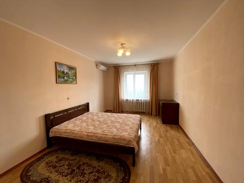 квартира за адресою Левка Лук'яненка вул. (Маршала Тимошенка), 15-Г