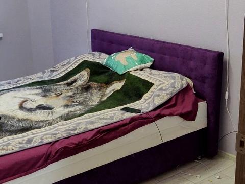 квартира за адресою Митрополита Андрея Шептицького вул. (Анатолія Луначарського), 24-Г