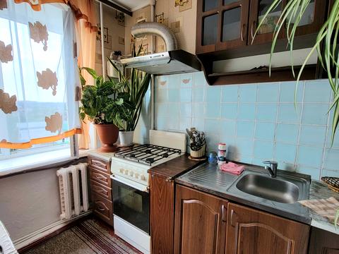 квартира по адресу Офицерская ул., 10