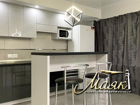 квартира по адресу Победы ул., 71