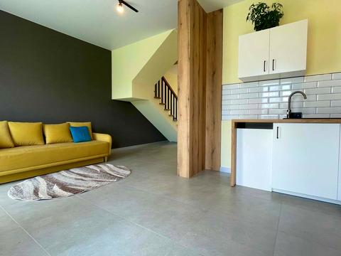 дом по адресу Юбилейный пер., 3/1