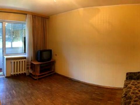 квартира по адресу Петропавловская пл., 26