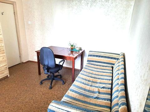 квартира за адресою Вікентія Беретті вул., 14