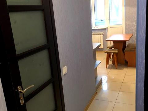 квартира по адресу Светлая ул., 13а
