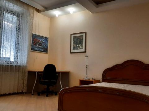 квартира за адресою Дунаєва пров., 3