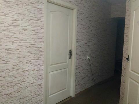 кімната за адресою Драгоманова, 31