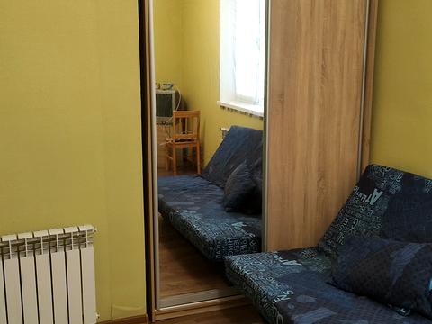 квартира по адресу Академіка Тутковського ул., 58
