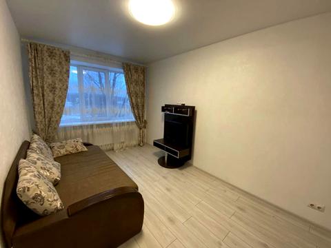 квартира за адресою Подільська вул., 3