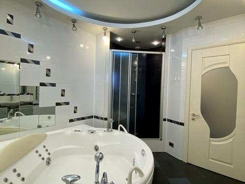 квартира за адресою Микільсько-Слобідська вул., 6-Б