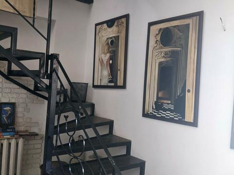 будинок за адресою Анатолія Бачинського вул.