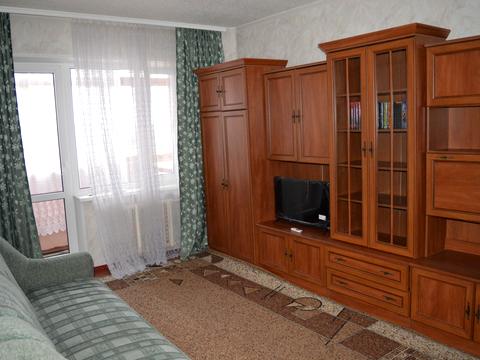 квартира за адресою Гетьмана Сагайдачного вул., 58