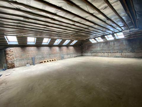 комерційна за адресою Науки просп. (Гагаріна), 27