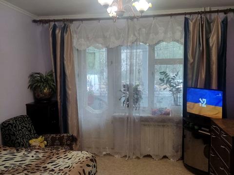 квартира за адресою Героїв Крут вул. (Черепіна), 60