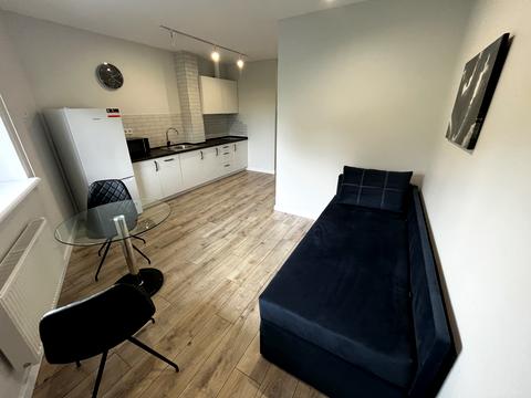 квартира по адресу Менделєєва ул., 19