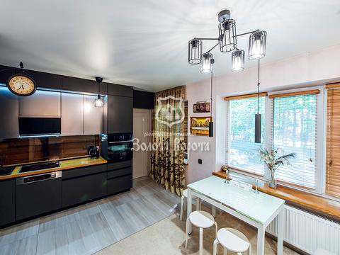 квартира за адресою Заміська вул., 5