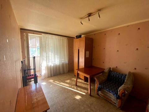 квартира по адресу Кондратюка Юрия ул., 4-Г