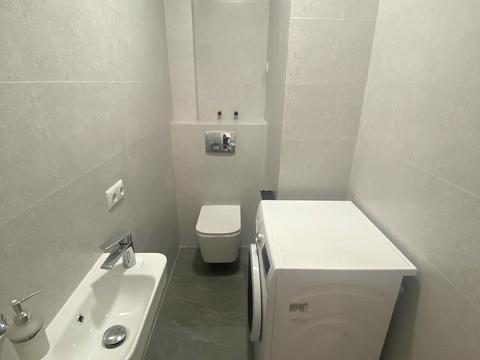 квартира за адресою Івана Виговського вул. (Маршала Гречка), 10-Ж