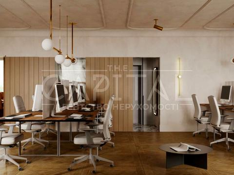 комерційна за адресою Івана Мазепи вул. (Січневого Повстання), 3