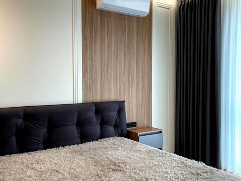 квартира за адресою Київ, Лейпцизька вул., 13-А