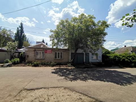 дом по адресу Вул. 4я продольная, 79