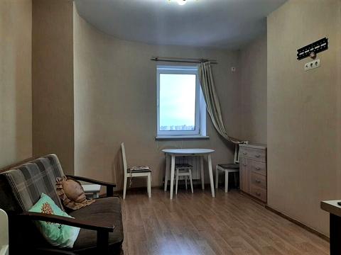 квартира за адресою Петра Калнишевського вул. (Михайла Майорова), 7