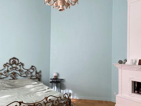квартира за адресою Софіївська вул., 5