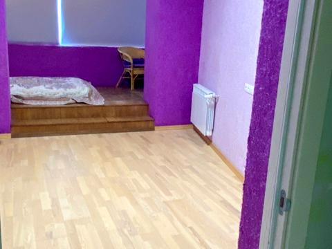 квартира за адресою Спецпідрозділу Кракен вул., 4а