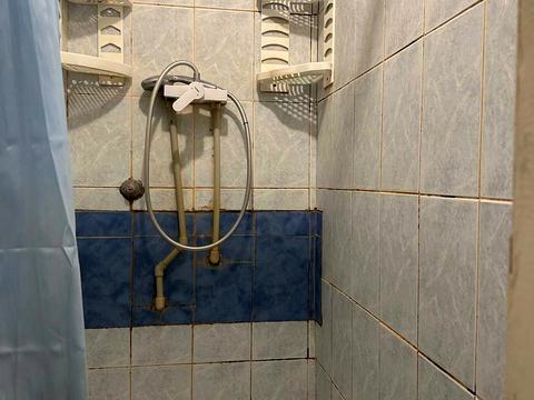 комната по адресу Космическая ул., 23