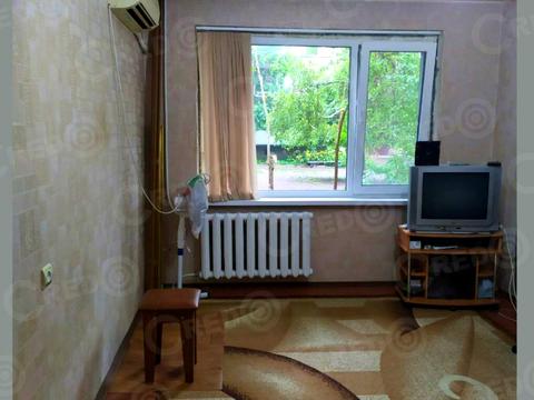 квартира за адресою Дениса Комара вул. (Стрєльникова), 5
