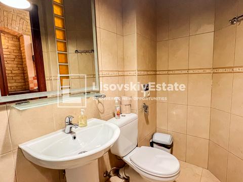 квартира за адресою Мала Житомирська вул., 16/3