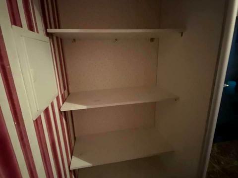 квартира за адресою Володимира Брожка вул. (Кіровоградська), 70