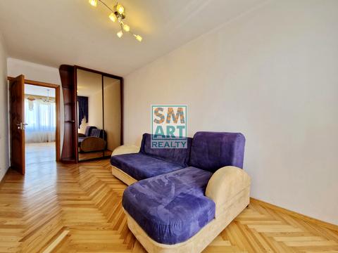 квартира за адресою Ігоря Юхновського вул., 28-А