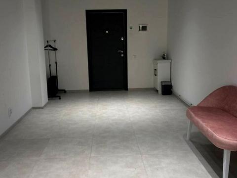 коммерческая по адресу Заречанская ул., 13