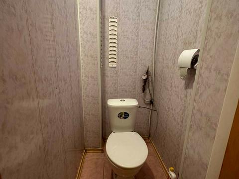 квартира за адресою Дмитра Донцова вул., 6