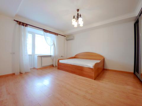 квартира за адресою Київ, Кловський узвіз (Кловський), 24