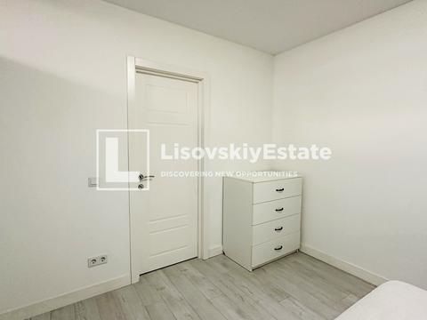 квартира за адресою Січових Стрільців вул. (Артема), 84