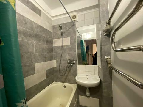 квартира по адресу Левка Лукьяненко ул. (Маршала Тимошенко), 2