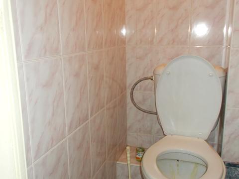 квартира за адресою Володимира Коваленка вул., 148