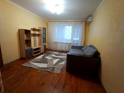 квартира по адресу вулиця Новокримська, 4