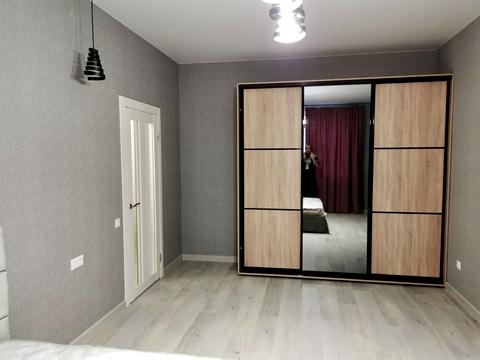 квартира за адресою Канатна вул., 122а