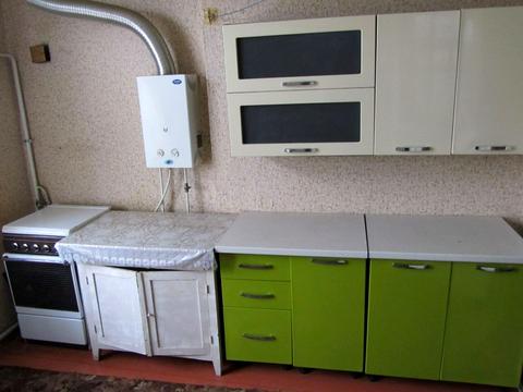 квартира по адресу Крылова ул. (Крылова), 11