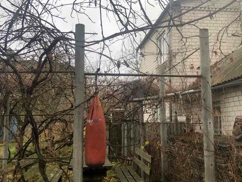 участок по адресу Селецька ул.