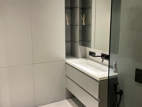 квартира за адресою Київ, Глибочицька вул., 32-В