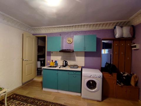 квартира за адресою Одеса, Мала Арнаутська вул., 15