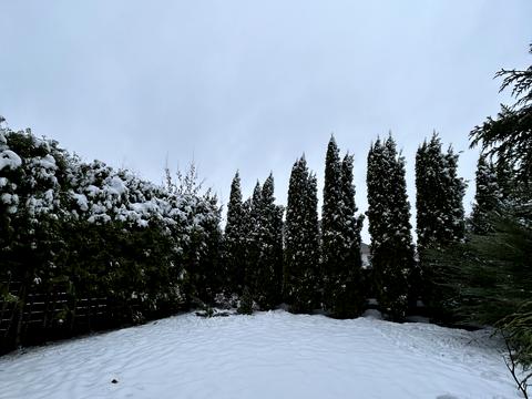 будинок за адресою Вереснева вул., 2