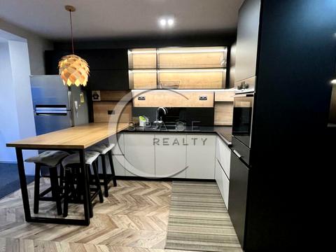 квартира за адресою Солом'янська вул., 20-А