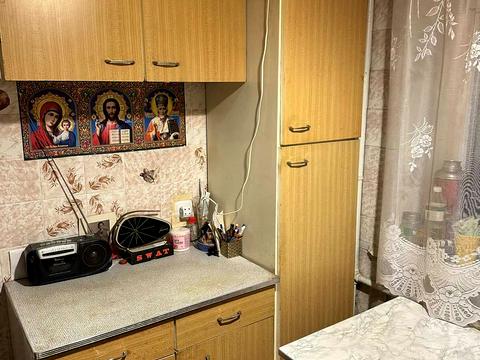 квартира за адресою Рєпіна вул., 18
