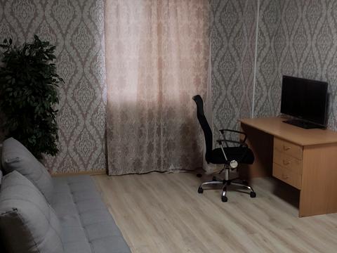 квартира за адресою Академіка Тутковського вул., 58