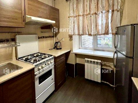 квартира за адресою Гімназійна набережна вул. (Червоношкільна набережна), 12