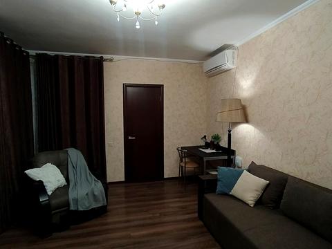 квартира по адресу Дворянская ул., 26